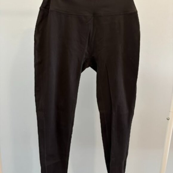 Set Active SportBody - Picture 3 of 4